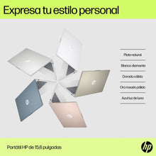 Charger l'image dans la galerie, V5H5551C5451287DD129C2B47CC2B5C9A10R5726342P10