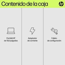 Charger l'image dans la galerie, V5H1CBC8E25F4CE845EA804F7011C572AA4R5726337P5