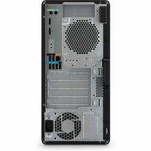 Charger l&#39;image dans la galerie, V2H6C12E4BCCCDA3D0AECD40A02D6EDF8A5R6052559P4