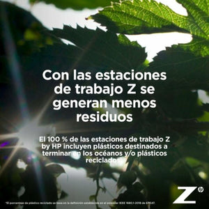 V2H9CC2B0AD5D2B9846A63CDC761CDDD1EBR6052561P5