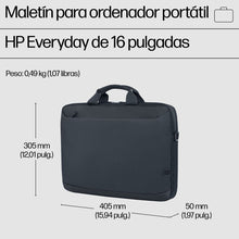 Charger l&#39;image dans la galerie, V4HD898C2329C99EB934E396ECDDA3D7E13R5486822P3