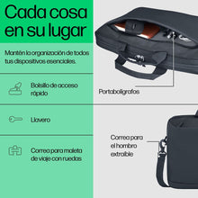 Charger l&#39;image dans la galerie, V4H5DDBC3816D502BA314DFA116135B151CR5486823P4