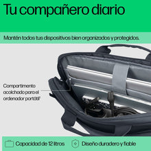 Charger l&#39;image dans la galerie, V4HD810C3CF4C9B050D12B9E6036A51EF37R5486824P5