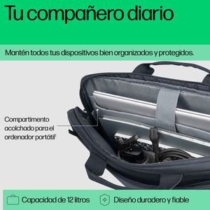 V4HD810C3CF4C9B050D12B9E6036A51EF37R5486824P5