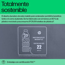 Charger l&#39;image dans la galerie, V4H118B039283A84188ECDAC7DD94B1DF1ER5486826P7