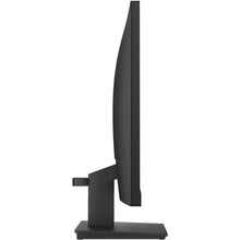 Charger l'image dans la galerie, V7HB64C8AA5C28B1BE29E46EEEC11FD822ER7651436P5