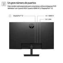 Charger l'image dans la galerie, V7HE5286ACFC2436FE0753E2214F5515883R7651438P7