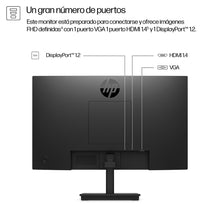 Charger l'image dans la galerie, V7H8C9951724D90DF6223BBFD8D2DC6D6C3R7651429P5