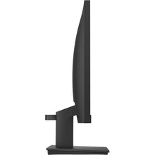Charger l'image dans la galerie, V7H276E9EDC36B893D3D840390404092D3ER7651428P4