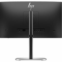 Charger l'image dans la galerie, V2HDC32297D3D7A3AB4BD8E0B83342E1C86R5529535P9