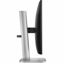 Charger l'image dans la galerie, V7H2FCA6C0708E7704CB7117447894BA18DR7332902P10
