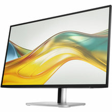 Charger l&#39;image dans la galerie, V5H8D86B6DE07F9173BCE174479E4C7EE4FR7334198P3
