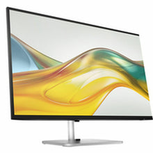 Charger l&#39;image dans la galerie, V5H81D29746E95D36F9ABA20BB96E78113FR7334200P5