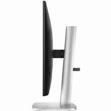 Charger l&#39;image dans la galerie, V5H5547203549F484DABCB255EE0CAF22BBR7334201P6