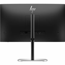 Charger l'image dans la galerie, V7H604F68B57F799DB445945EEE984CFCB7R7334203P8