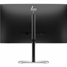 Charger l'image dans la galerie, V7H703F53F78ADB6502A107D02C6FBE2597R7334204P9