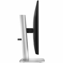 Charger l'image dans la galerie, V7H71BB675AE7435F7784D836E9B3EDD64DR7334205P10
