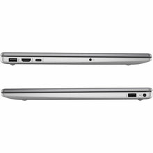 Charger l&#39;image dans la galerie, V3H6C0C85C4957C2B9F654E98E22E8C1A05R5739670P4
