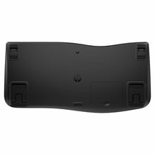 Charger l'image dans la galerie, V7H40305ECA17DB4A3955524C377DDA2522R6430212P9