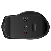 Charger l'image dans la galerie, V6H7EA2C7F4CB84D3298B09F9E1A3280D0AR7648716P3