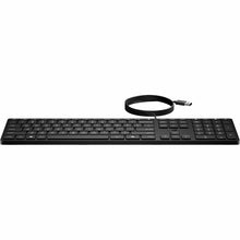 Charger l&#39;image dans la galerie, V3H96C311857F7FE975DBB7B90FAF0CEFA4R5586768P1