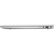 Charger l&#39;image dans la galerie, V4H6D06BAEC8F31C364D135B8521691697AR4423977P3
