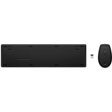 Charger l'image dans la galerie, V7HBAF5523F058CA6B69E2981C89F61C006R7385556P3