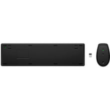 Charger l'image dans la galerie, V7H3EDEFFE5A22DA95FB3FAA72DA92D8D47R7385557P4