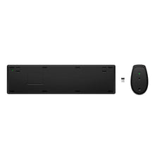 Charger l'image dans la galerie, V2H009B084381D49892F224A008C2361777R7710744P2
