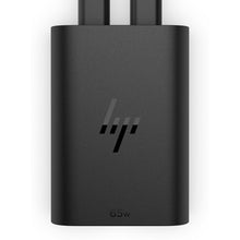 Charger l'image dans la galerie, V6HF9EDC8BCBBAE9DE6BBB77A1766C10846R6628376P3