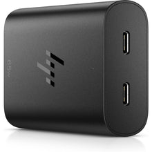 Charger l'image dans la galerie, V6H135A2F47D21BCB1DF0928320EDE5B306R6628381P5