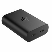 Charger l'image dans la galerie, V6HDA441BCA817C6502CCB4333C2B927599R6628375P2