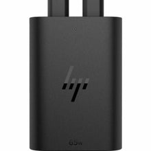Charger l'image dans la galerie, V6H4000669789A8F4EDFA81FE787A29C1EER6628384P6