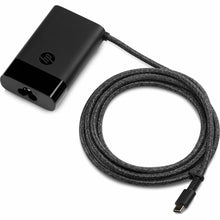 Charger l'image dans la galerie, V2H663837434EE3F4C99256AF070DCA649AR7765815P7