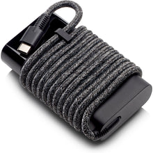 Charger l'image dans la galerie, V2H7BC423FB485B296C05290D6DF0213195R7765802P5