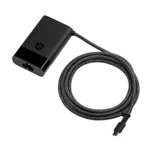 Charger l'image dans la galerie, V2H774831E4E04170C136FFD012FB52F721R7765784P2