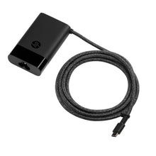 Charger l'image dans la galerie, V2HB1CD1F81DE1A4C71DD24DE5DCEA2C5C0R7765809P6