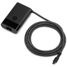 Charger l'image dans la galerie, V2HF4E4FD759BA6923920159685DAFD6DD7R7765777P1