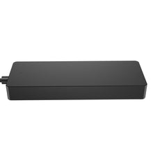 Charger l'image dans la galerie, V2HC08F80C50F3E3DB4FFE7C129CC4E8B99R7816307P1