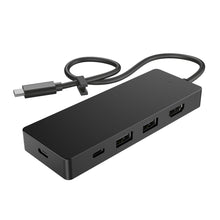 Charger l'image dans la galerie, V2H61F9A4412EE60813D058A7D7C5156975R7816308P2