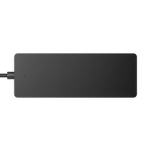 Charger l'image dans la galerie, V2H053D25D0B847C1470A496F508229632CR7816309P3