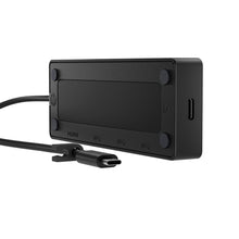 Charger l'image dans la galerie, V2H71AD21CAEAD05EB74407C41871070268R7816310P4