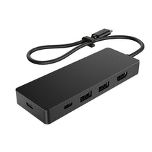 Charger l'image dans la galerie, V2HF8950C62A18661CD9B36C0E18090672AR7816311P5