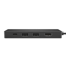 Charger l'image dans la galerie, V2HF3F06309053344AF950544154CD0E8D3R7816312P6