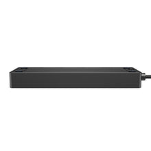 Charger l'image dans la galerie, V2H88850918B675E03AABAA4F63AB86C25AR7816313P7