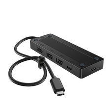 Charger l'image dans la galerie, V2H0F06D22FF3749C3C1CFFDAB7BAB7E828R7816314P8