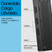 Charger l'image dans la galerie, V2H547FDAA6701F9C46F84F1B6DFFD839F9R7816315P9