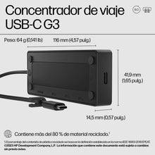 Charger l'image dans la galerie, V2H4CCAB06FB34B8AE5539F9C362594E888R7816316P10