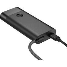 Charger l'image dans la galerie, V2HC0B8A03FBEC44DE2ADC6F6E52A8B56D2R7768342P5