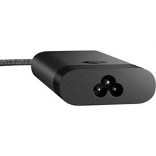 Charger l'image dans la galerie, V2HD5E2940493ED67B9C3C8112DF0F20CADR7768324P2